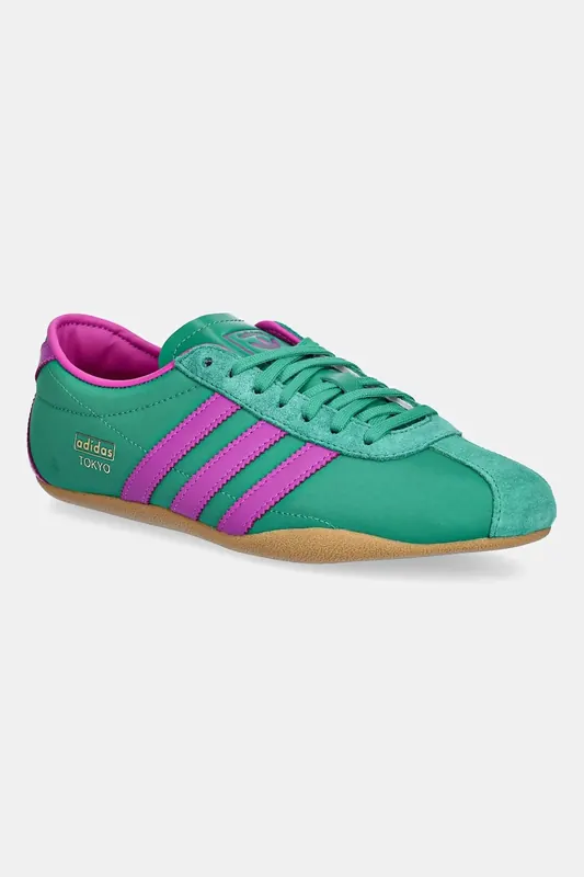 adidas Originals buty Tokyo W
