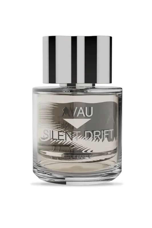 Avau Silent Drift - Perfumy 100 ml