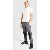 Under Armour Spodnie Tech Hybrid Wvn