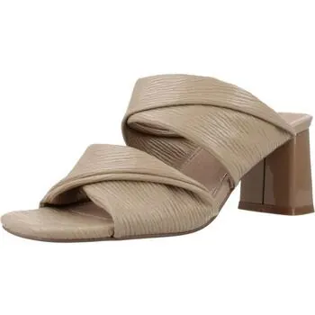 La Strada Keilabsatzsandalen 2100543s