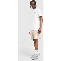 Nike Szorty Nsw Athl Club