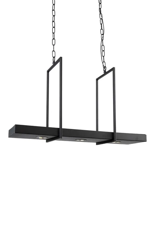 Markslöjd lampa wisząca Tray