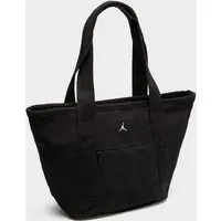 Jordan Torba Jumpman Tote