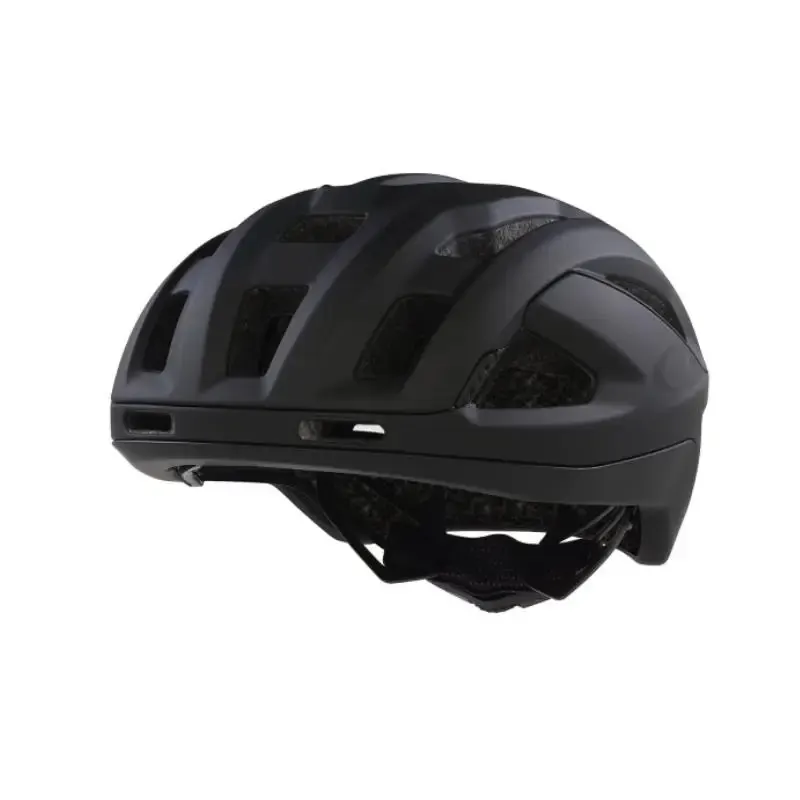 Oakley Kask rowerowy ARO3 Endurance EU FOS901301 01 czarny (52-56)