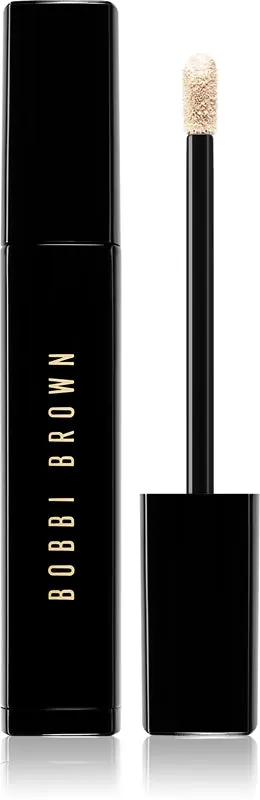 Bobbi Brown Intensive Rozświetlające serum korygujące Porcelain 6 ml