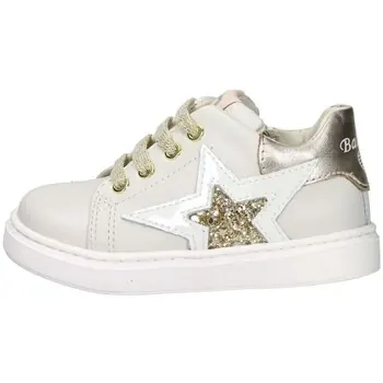 Balducci  kinderschuhe CITA7080