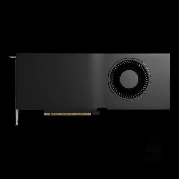 Pny Nvidia Rtx Pro 5000 Blackwell , PCI-Express x16 Gen 5.0, 72GB GDDR7…