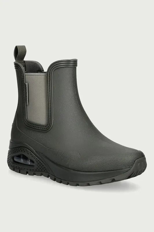 Skechers kalosze damskie UNO RUGGED-DANCING N THE RAIN