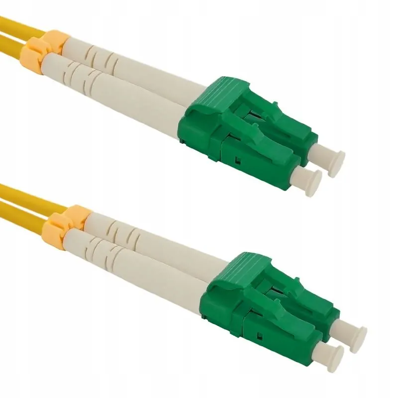 Adapter Ide/sata 5 m Qoltec 54021