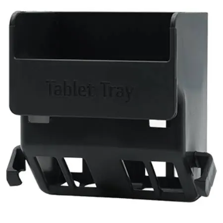 Koszyk na tabletkę do zmywarki LG - MJS65359001