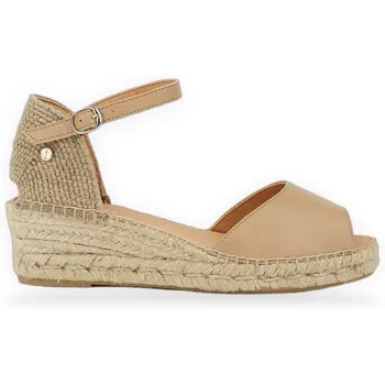 La Valeta Espadrilles Julia Arena