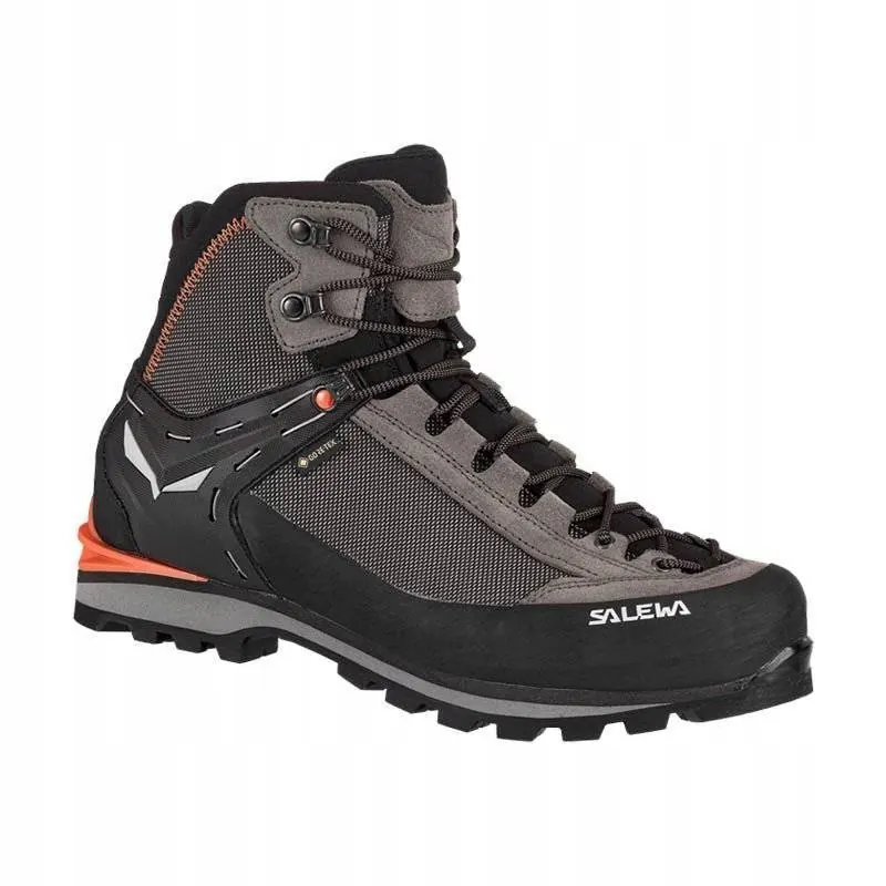 Salewa Buty Crow Gore-tex Men 44
