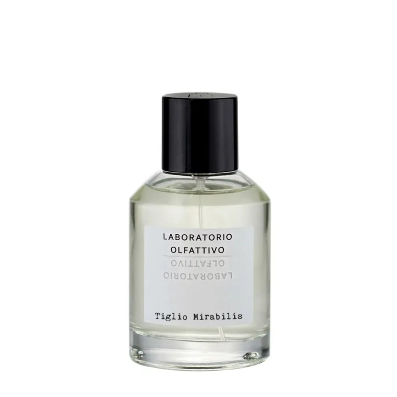 Woda perfumowana Olfactory Laboratory Tiglio Mirabilis 30 ml
