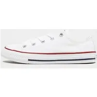 Converse All Star Ox