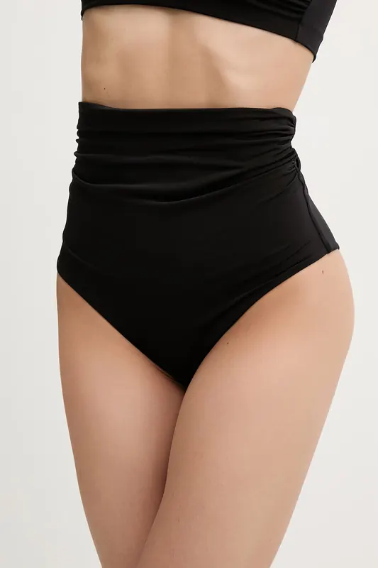 Max Mara Beachwear figi kąpielowe damskie SALLI