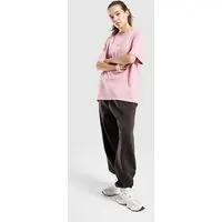 Reebok Spodnie Tia