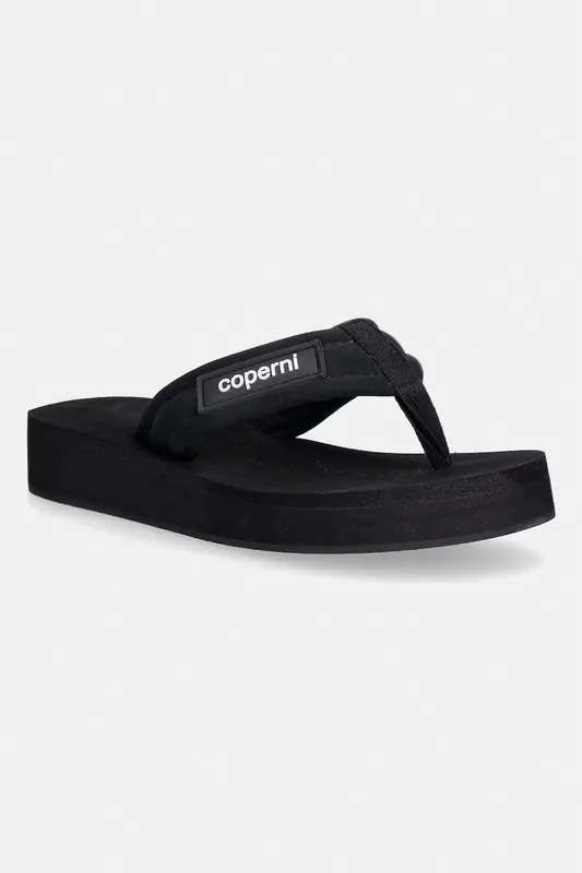 Coperni japonki damskie