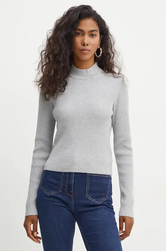 MICHAEL Michael Kors sweter