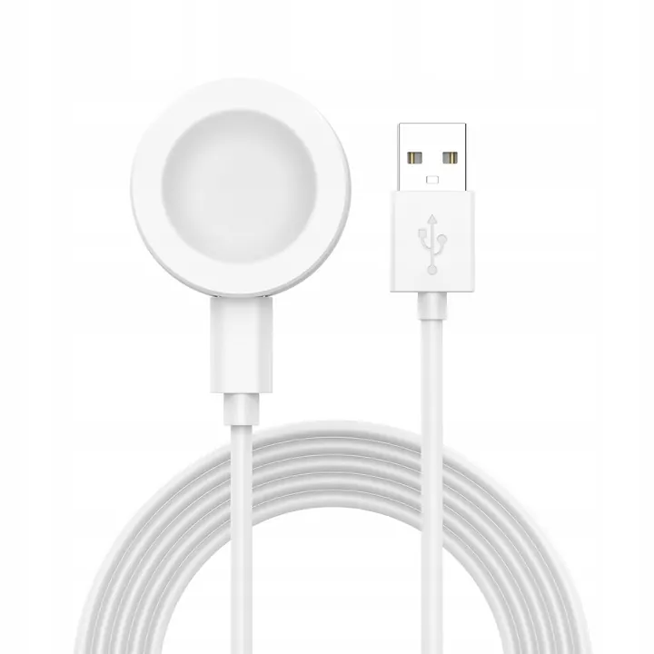 Kabel Usb Ładowarka Huawei Watch Fit 4