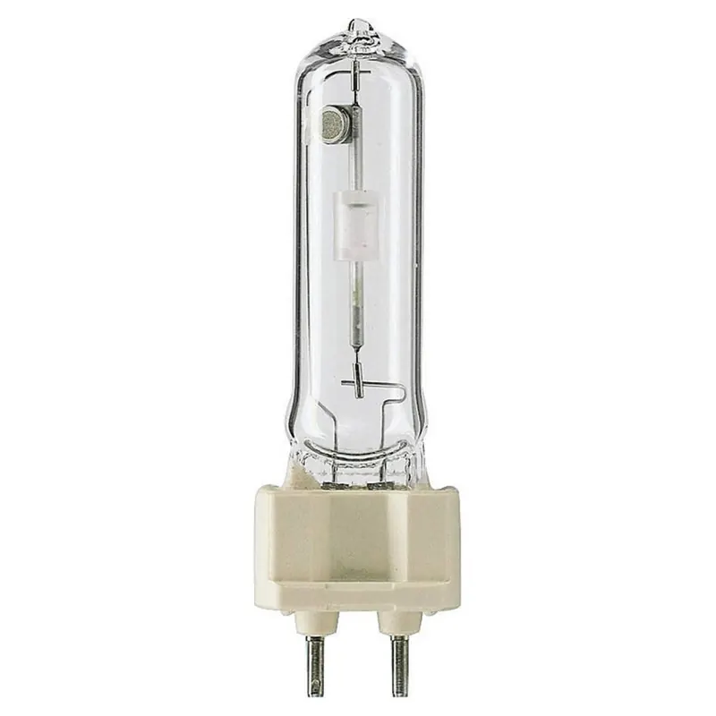 G12 35W 830 Żarówka wyładowcza Mastercolor CDM-T
