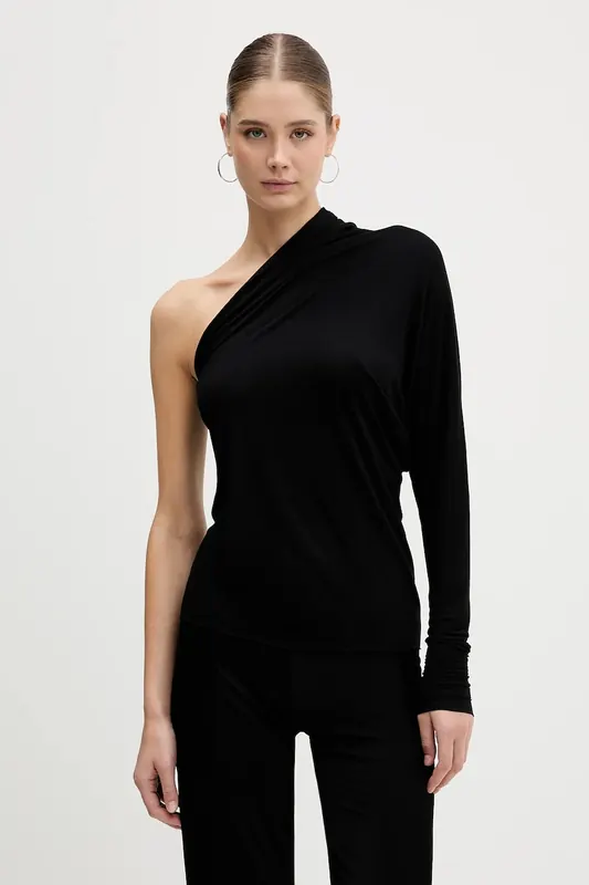 Rick Owens Lilies bluzka Diana
