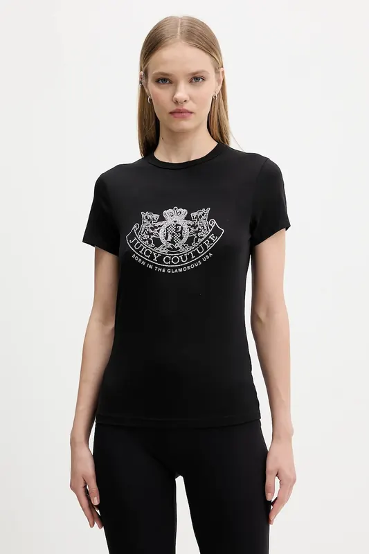 Juicy Couture t-shirt