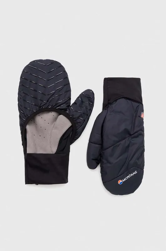 Montane rękawiczki Switch