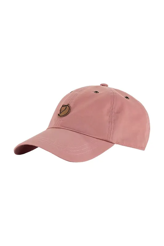 Fjallraven czapka z daszkiem Vidda