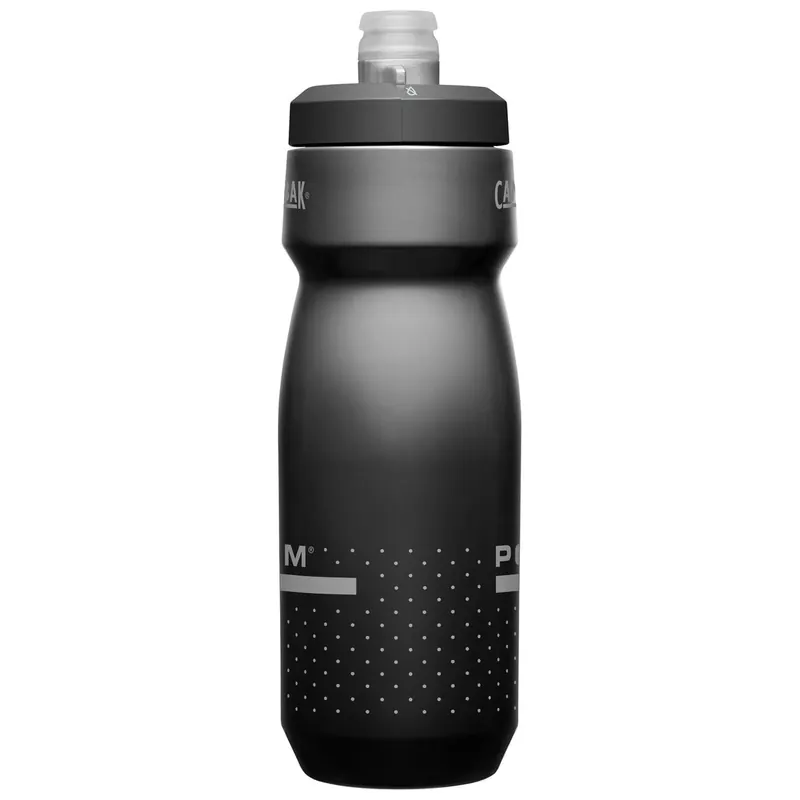Bidon CamelBak Podium 710ml czarny (710)