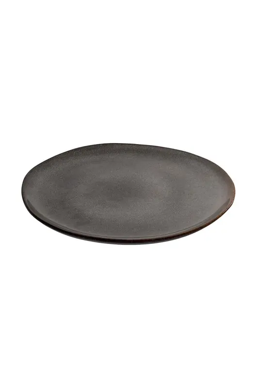 House Nordic zestaw talerzy Selma 21 cm 4-pack
