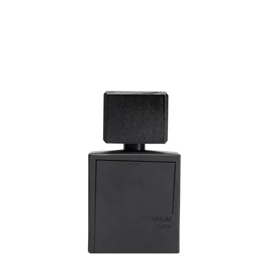 Filippo Sorcinelli Lavs Ekstrakt perfum unisex 100 ml
