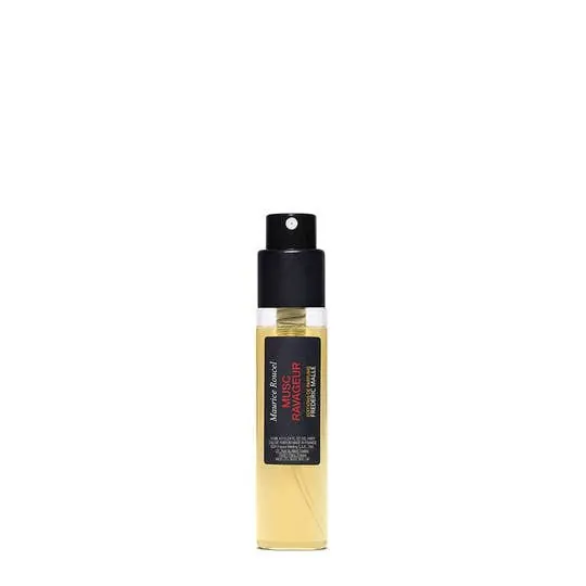 Woda perfumowana Frederic Malle Musc Ravageur 10 ml unisex
