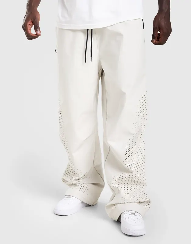 Nike Spodnie M Nk Tch Df Shori Perf Oh Pant