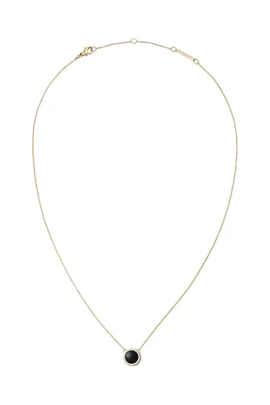Daniel Wellington biżuteria