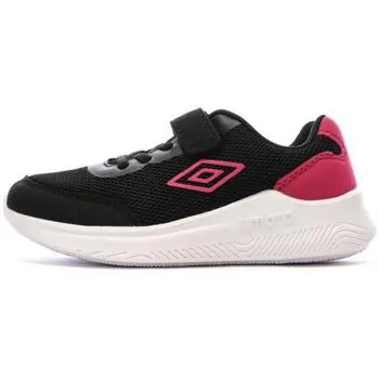 Umbro  kinderschuhe Nateo