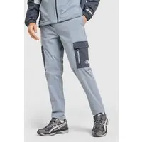 The North Face Spodnie Trishull Cargo Tw'gy