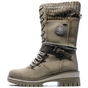 Relife Moonboots Grivione