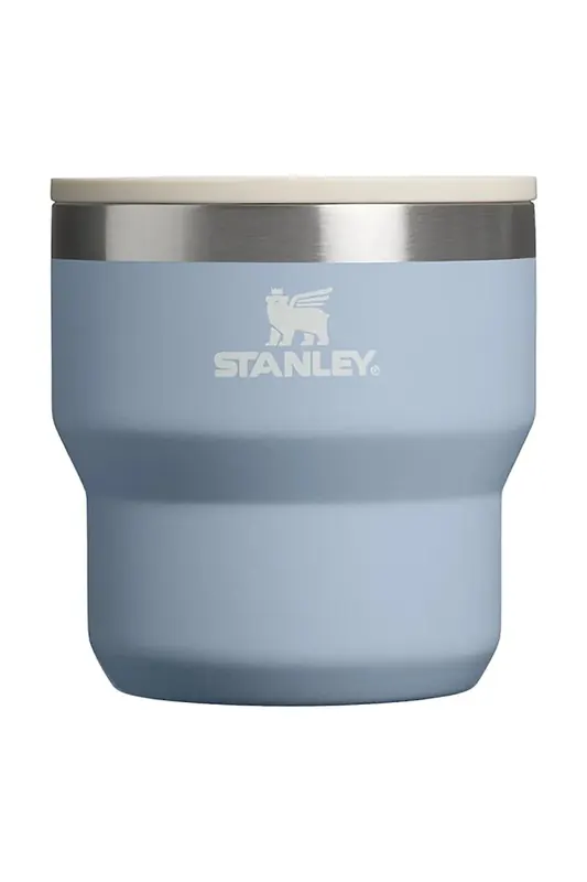 Stanley kubek termiczny ze stali nierdzewnej Stay Hot Cup 0.29L