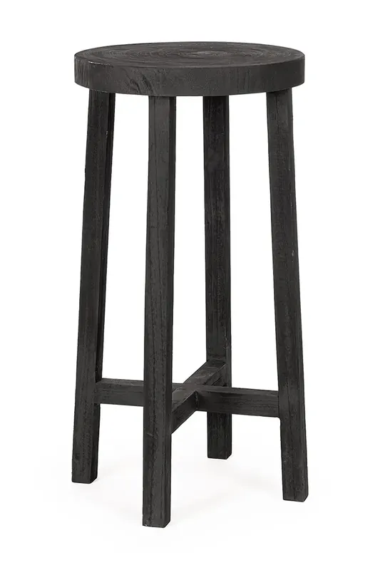 Bizzotto stolik Yako 40 x 80 cm