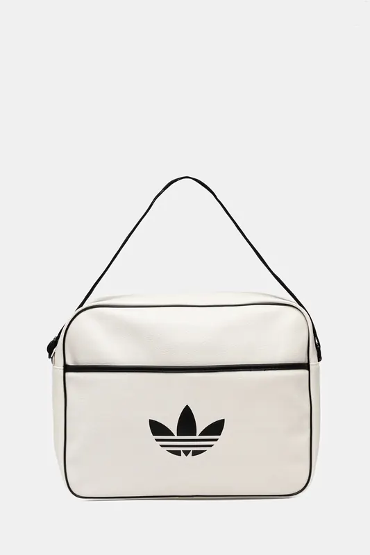 adidas Originals torba Airliner