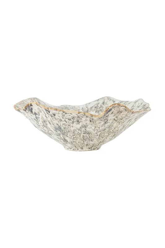 Bloomingville miska 27 x 9,5 cm
