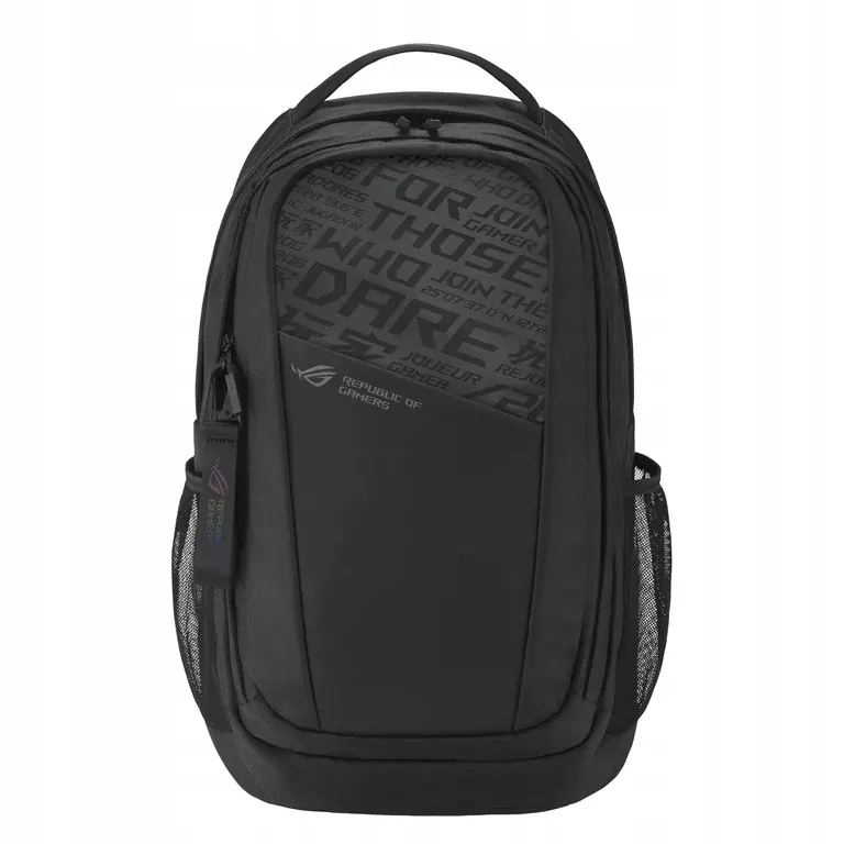 Asus Rog Ranger BP2800 45,7 cm (18") Batoh Čierny