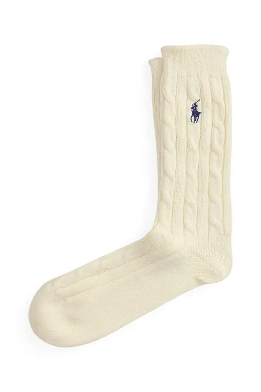 Polo Ralph Lauren skarpetki