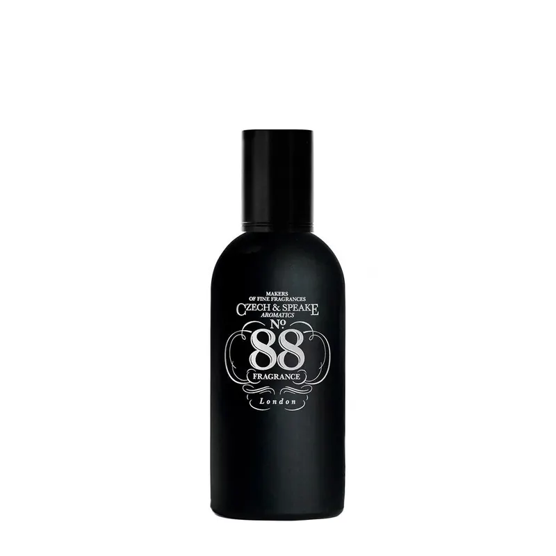 Czech & Speake No.88 Woda po goleniu Shaker