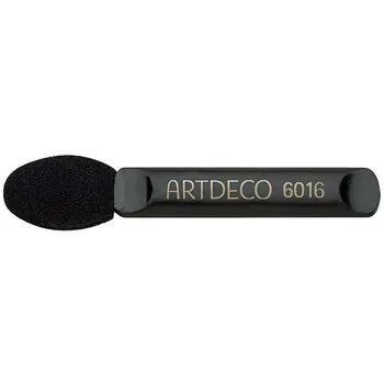 Artdeco  Accessoires Augen Lidschatten-Applikator