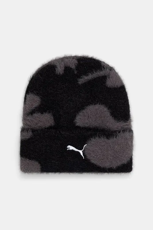 Puma  czapka