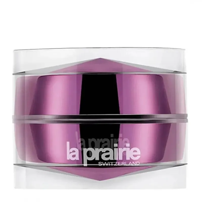 La Prairie Platinum Rare Haute Crema odmładzający 50ml