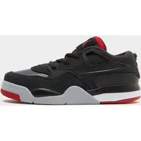 Jordan 4 Rm Bp