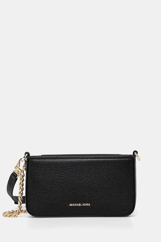MICHAEL Michael Kors torebka skórzana