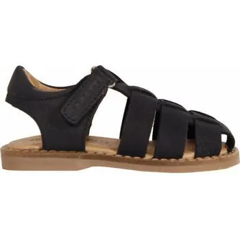 Garatti  Flache Sandalen PR0056